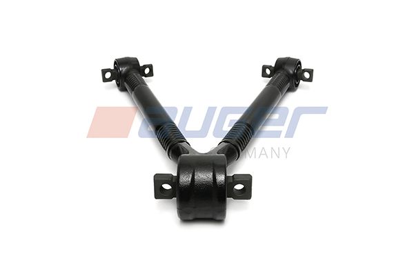Brat, suspensie roata AUGER 15182