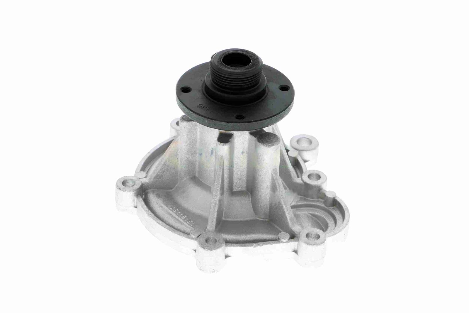 Pompe à eau, refroidissement du moteur
