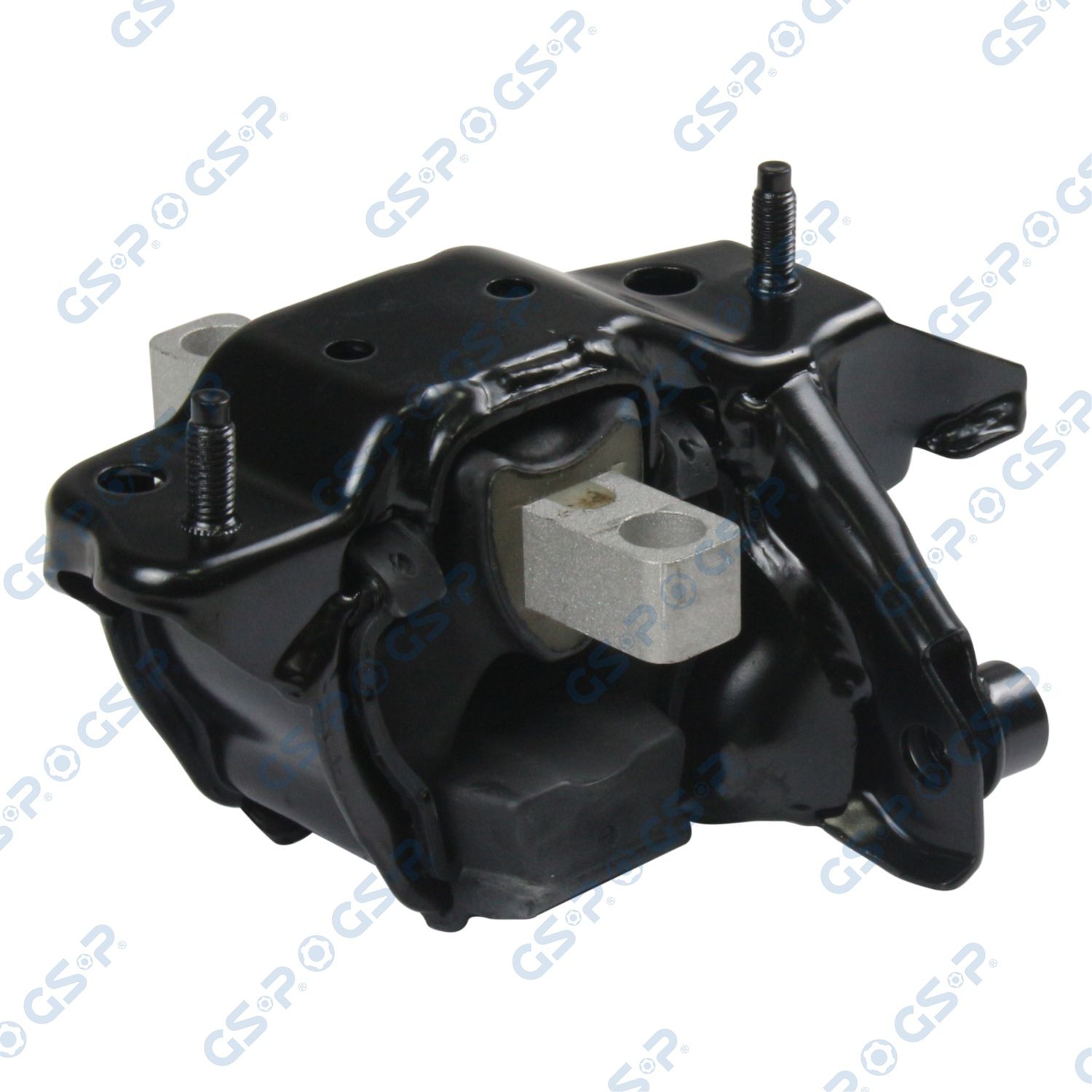 Suport motor GSP 512344