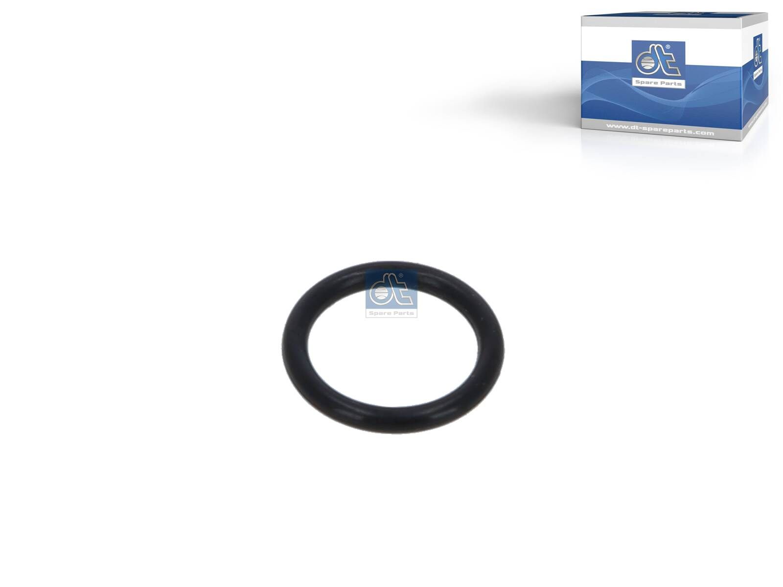 inel de etansare DT Spare Parts 2.12501