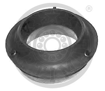 Mocowanie amortyzatora OPTIMAL F8-5500