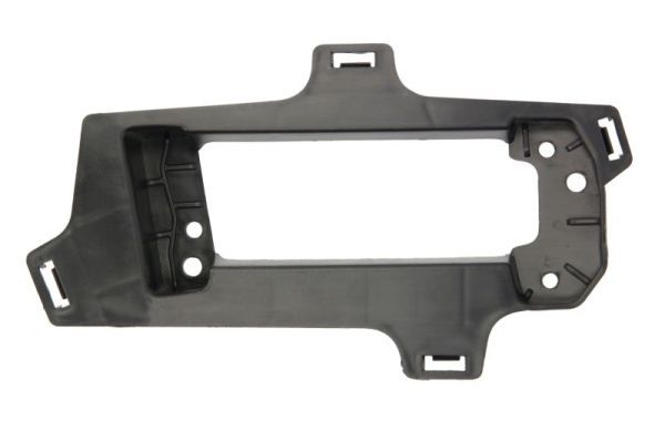 Rama, proiector ceata BLIC 6502-07-3580918PP