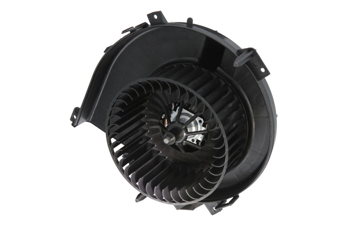 Ventilator, habitaclu VALEO 884674