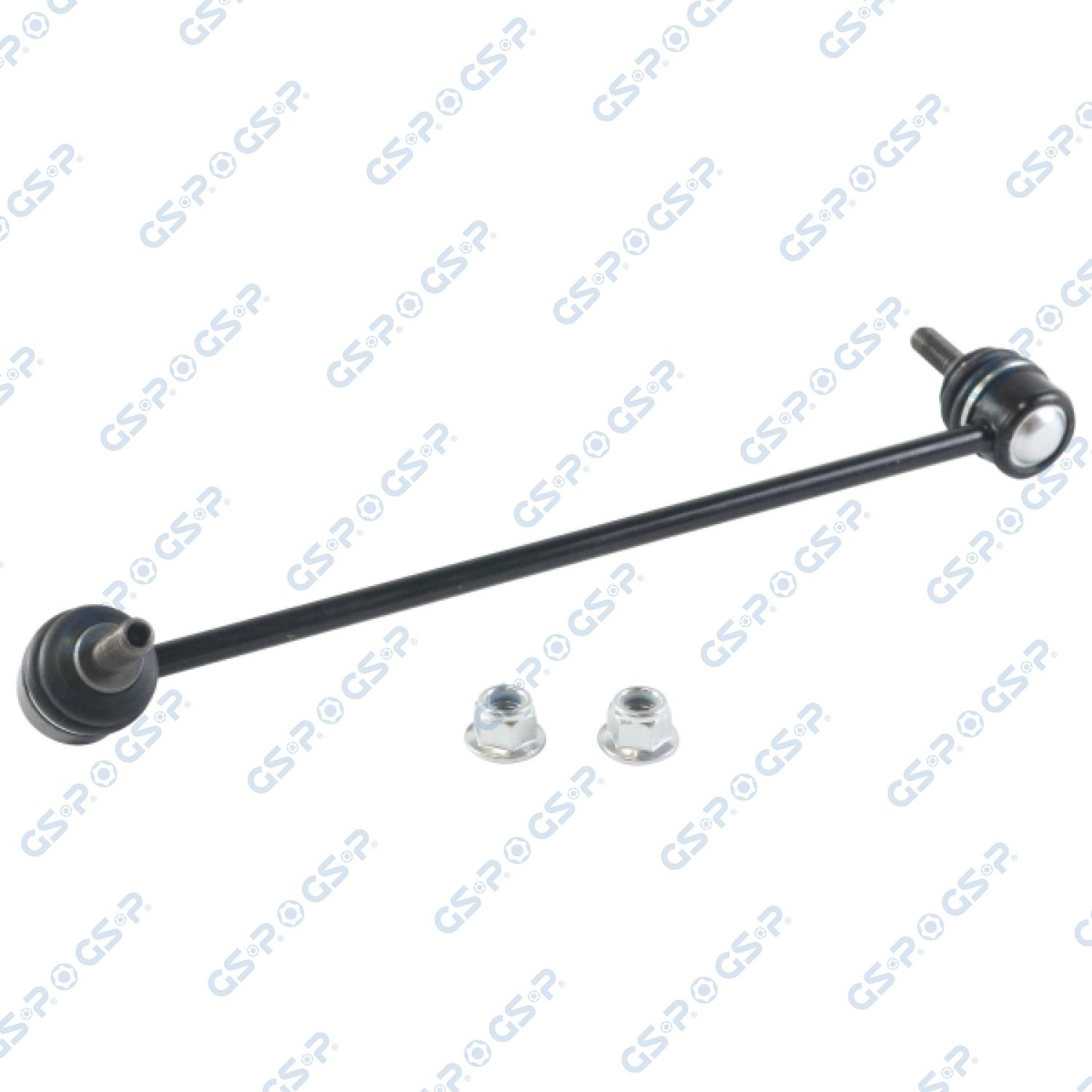 Stabilisaator,Stabilisaator