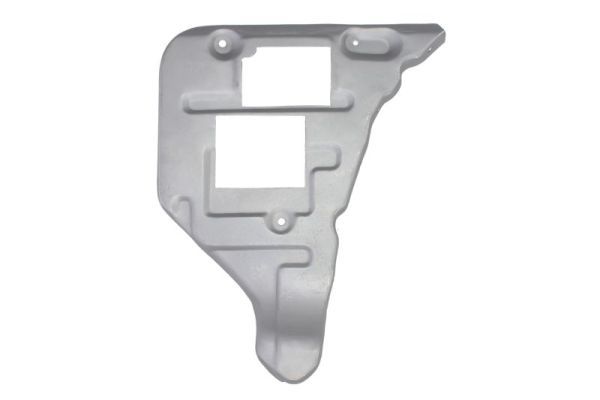 Suport, bara protectie BLIC 6508-06-6824931P