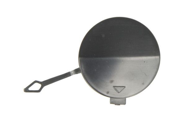 acoperire tampon,sistem de remorcare BLIC 5513-00-0069920P