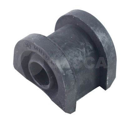 Втулка, стабилизатор