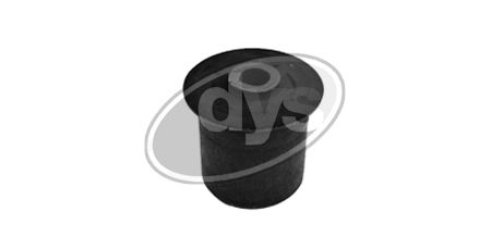 Łożyskowanie, wahacz DYS 37-08305-5