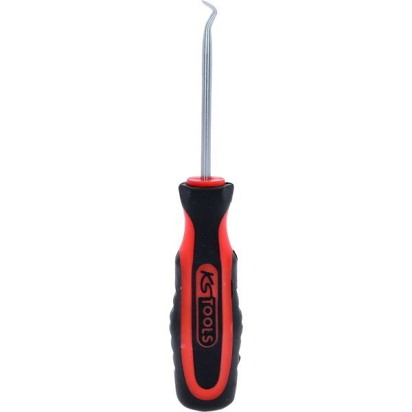 Scule cu carlig KS TOOLS 550.1047