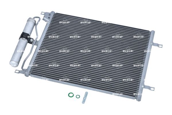 Kondensaator,kliimaseade