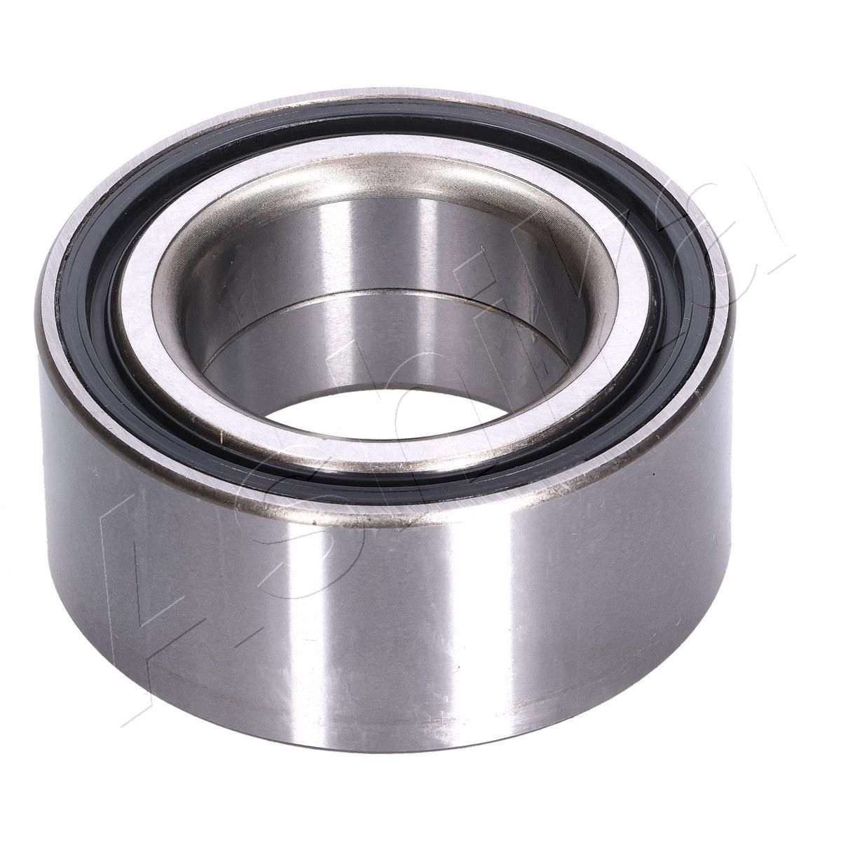 Set rulment roata ASHIKA 44-14016