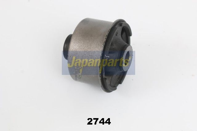 suport,trapez JAPANPARTS RU-2744