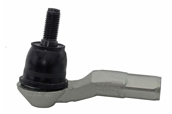 Końcówka drążka kierowniczego poprzecznego AISIN JTRVG-011L