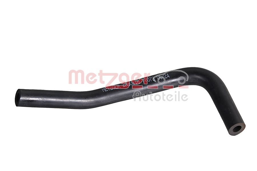 Voolik,klapikambriõhutus