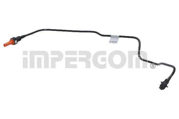 Furtun radiator ORIGINAL IMPERIUM 225803