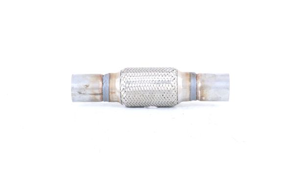 Furtun flexibil, sistem de esapament WALKER 10396