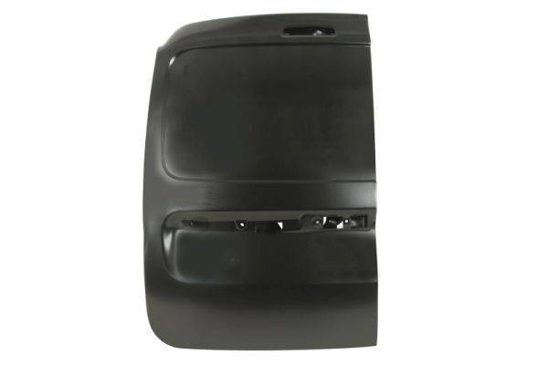 Usa, caroserie BLIC 6013-00-1310711P