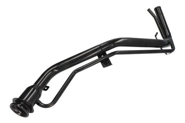 Ștuț de umplere, rezervor de combustibil BLIC 6906-00-1503408P