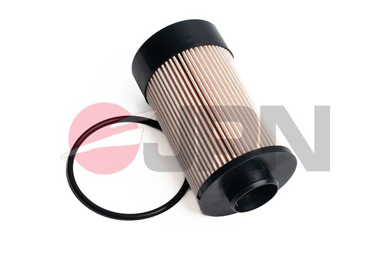 Degvielas filtrs