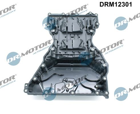 Levně Olejová vana Dr.Motor Automotive DRM12301