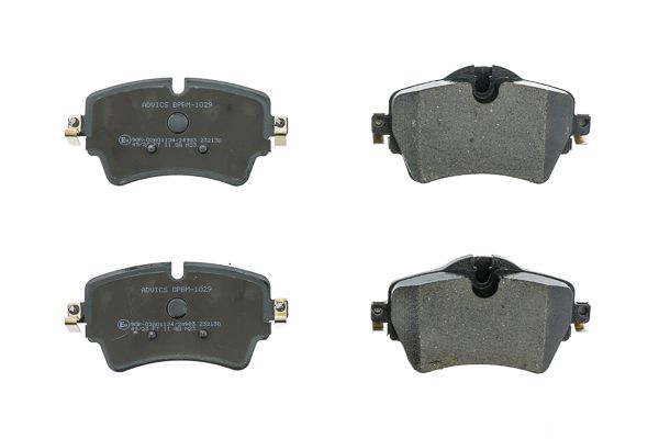 AISIN BPBM1029