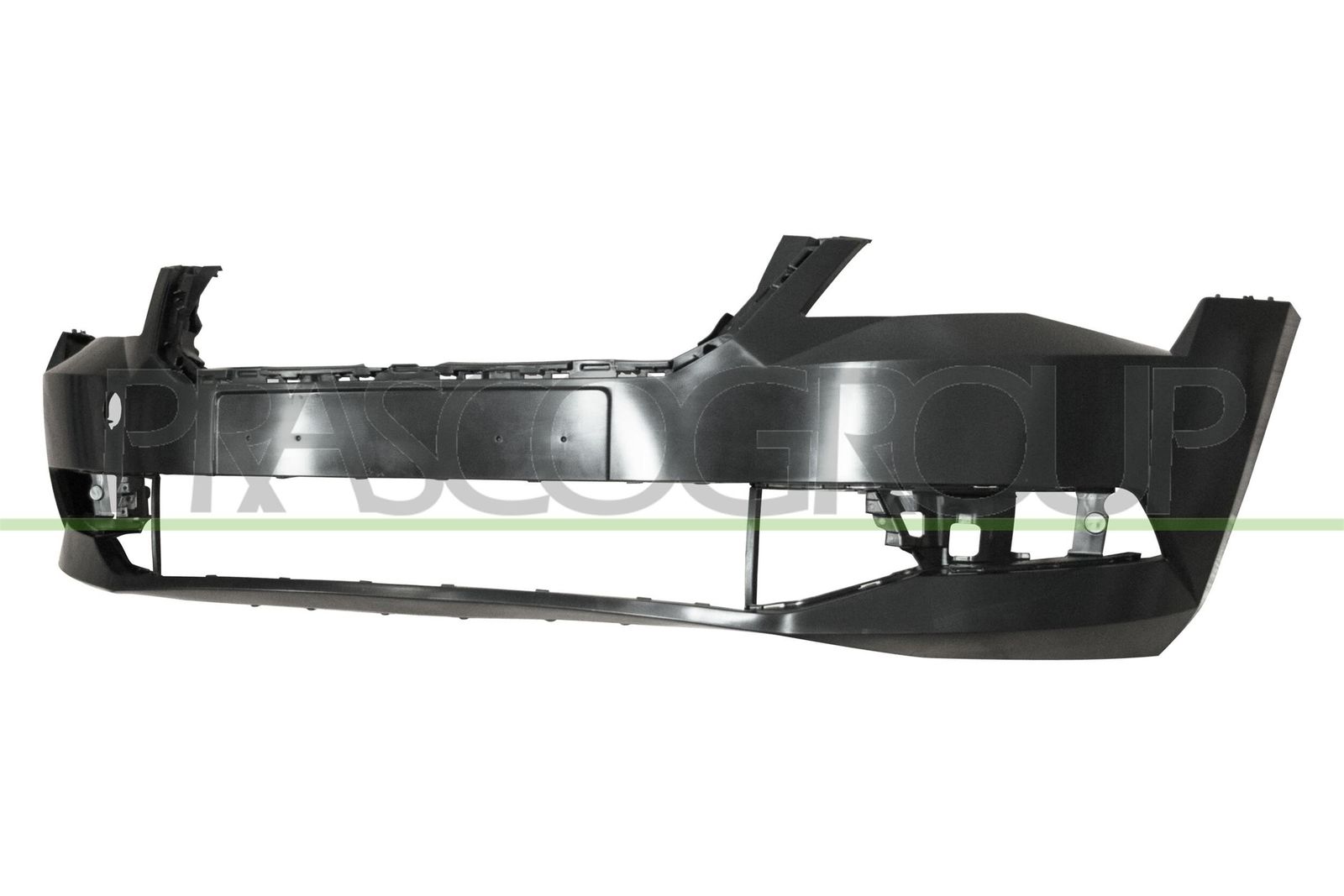 tampon PRASCO SK4241011