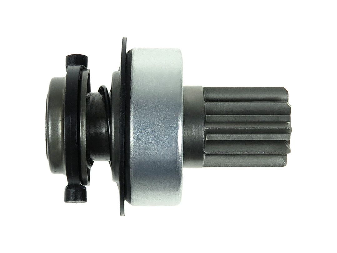 cuplaj unisens,demaror AS-PL SD0055