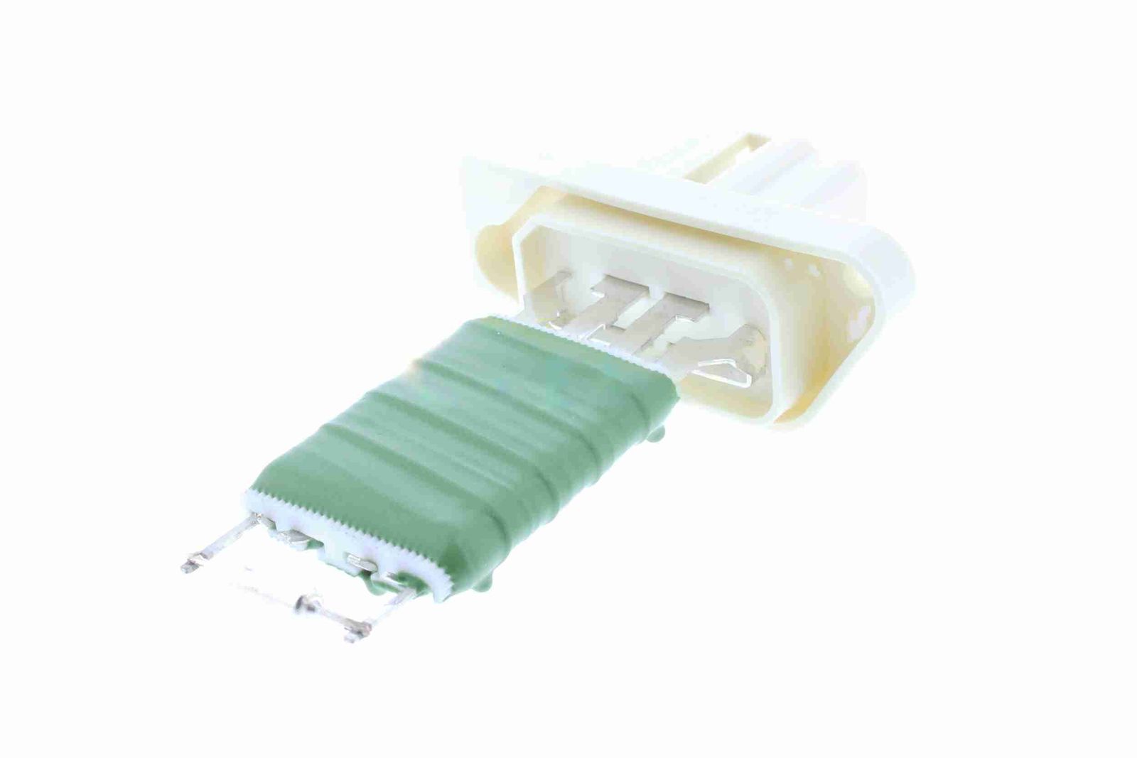 Régulateur, pulseur d'air habitacle