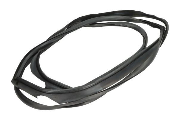 Elemente decorative/protectie, parbriz BLIC 5703-04-6037676Q