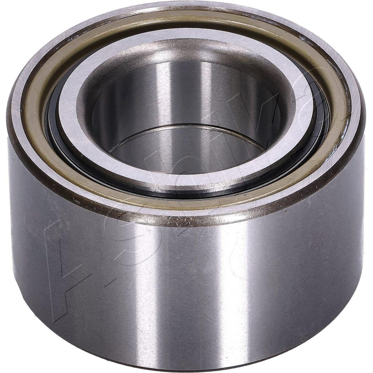 Комплект подшипника ступицы колеса