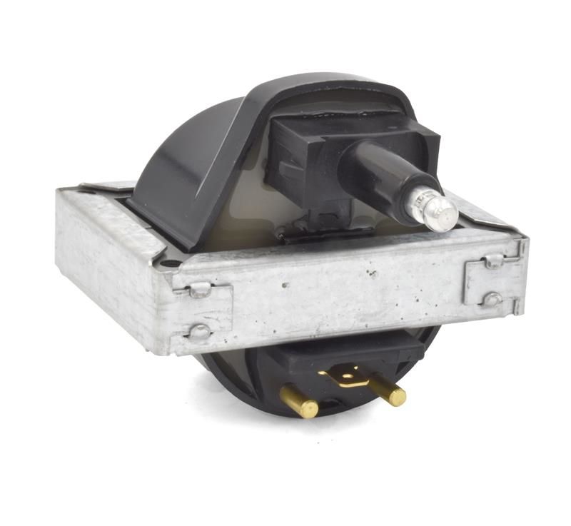 ELTA - Ignition Coil