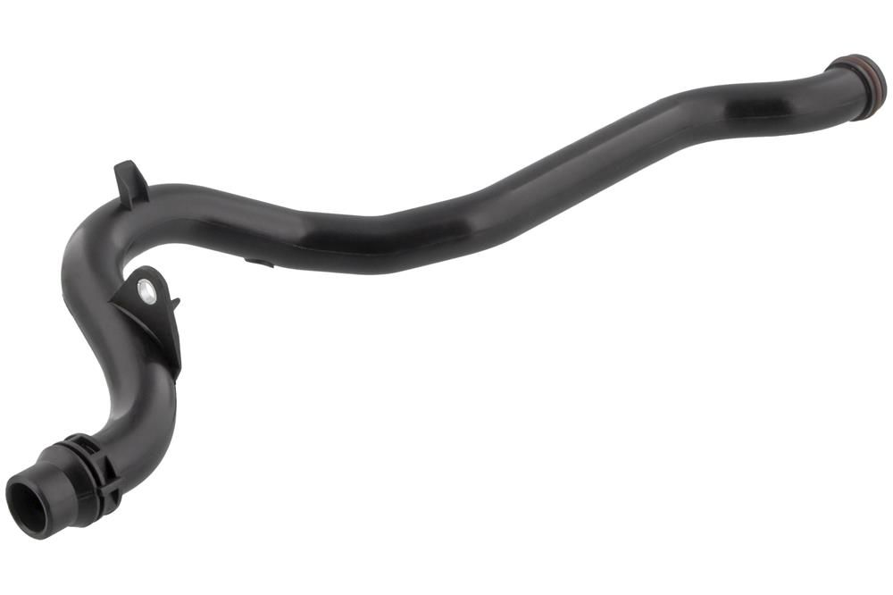 Cuplaj conducta lichid racire TOPRAN EHVP 118 505