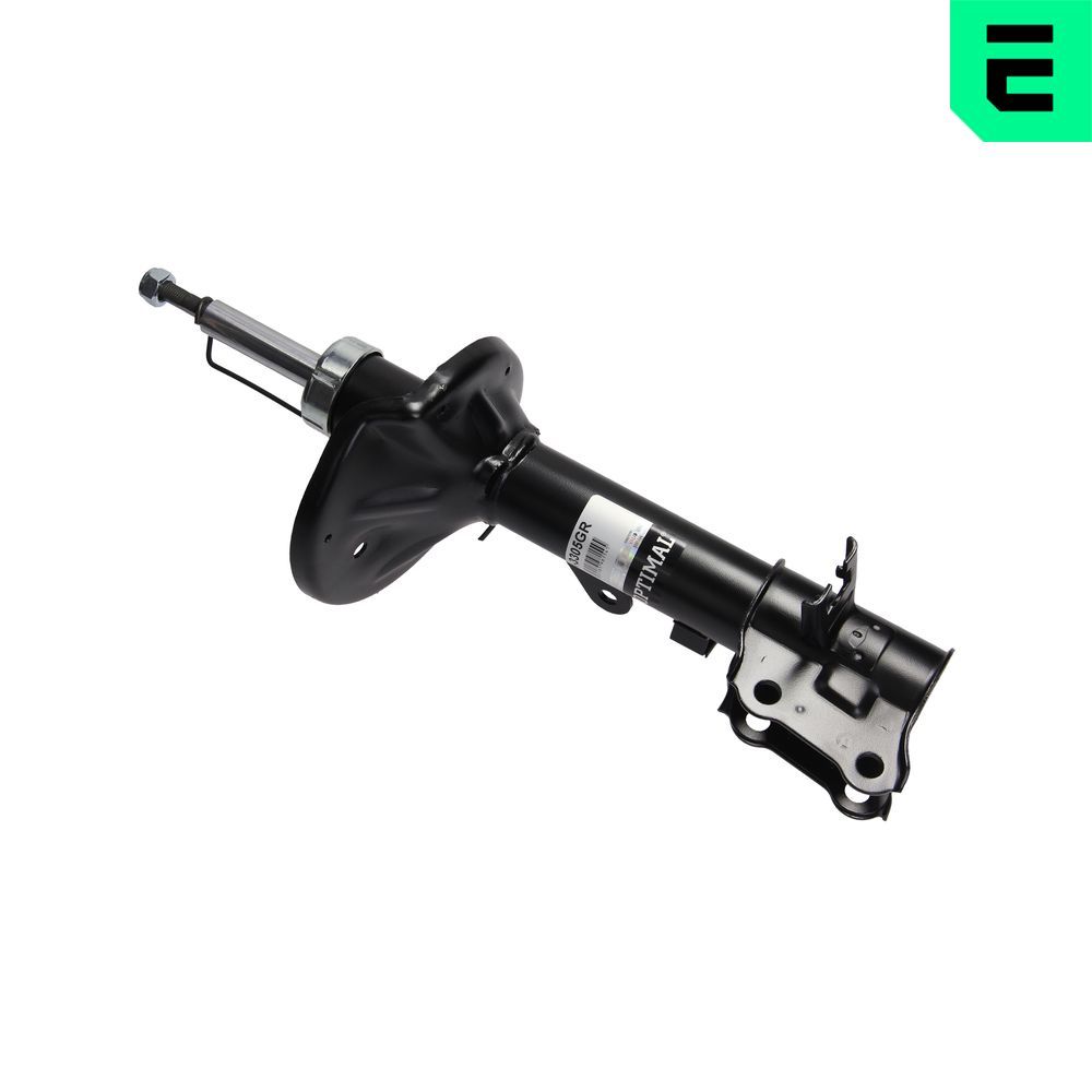 amortizor OPTIMAL A-3305GR