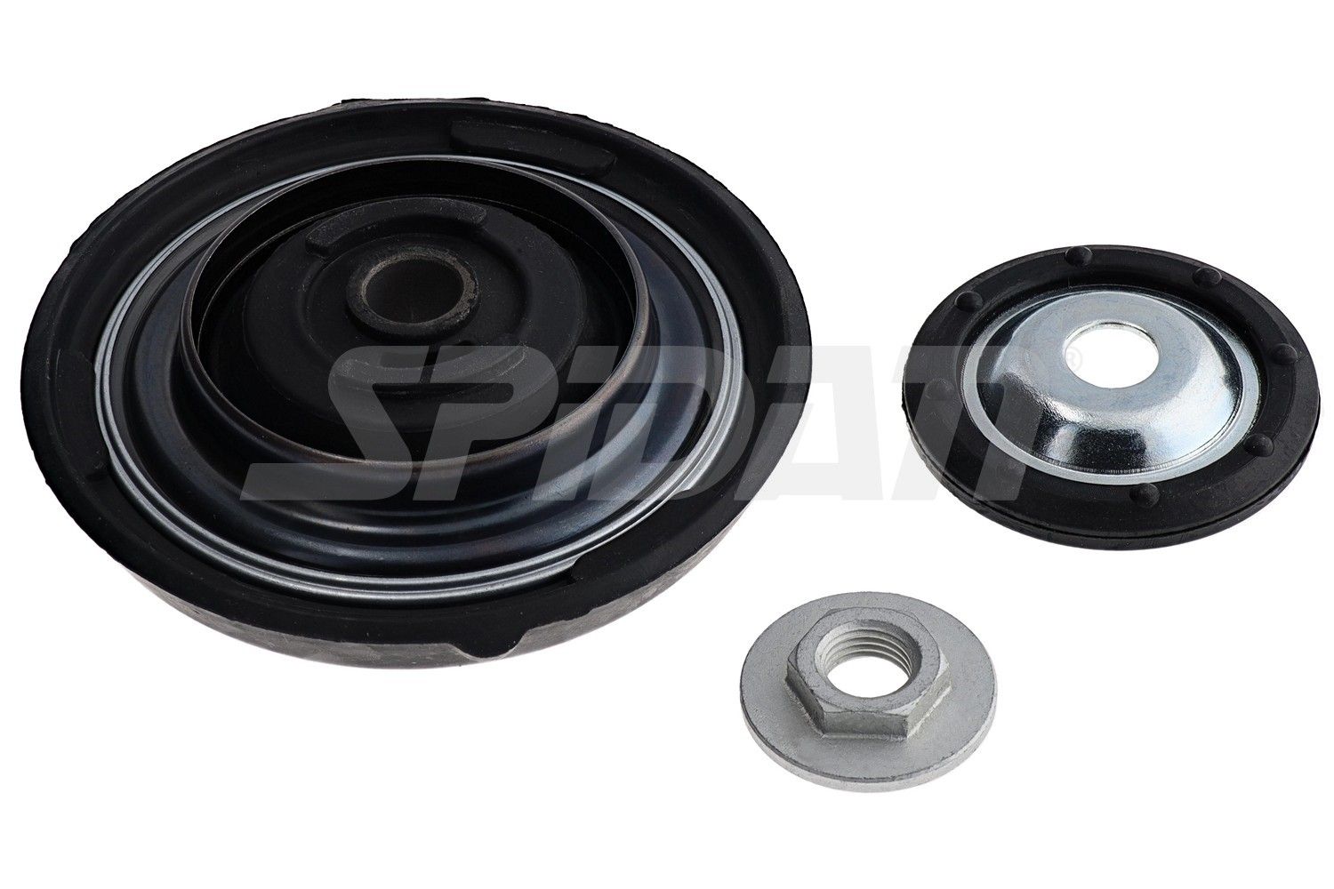 Set reparatie, rulment sarcina amortizor SPIDAN CHASSIS PARTS 413182