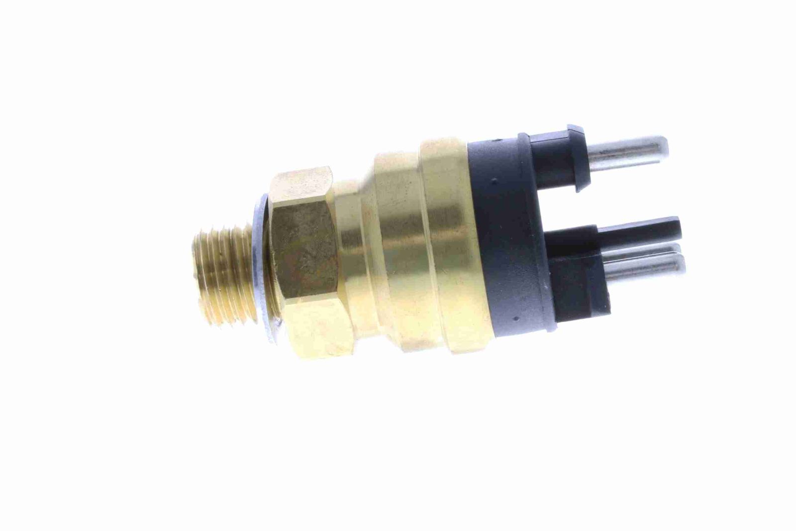 Sonde, température du liquide de refroidissement