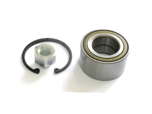 Set rulment roata MTR 13216372