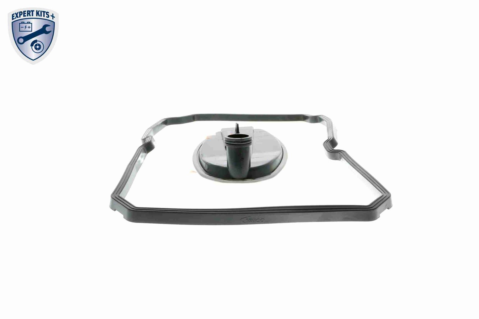 Kit de filtre hydraulique, boîte automatique
