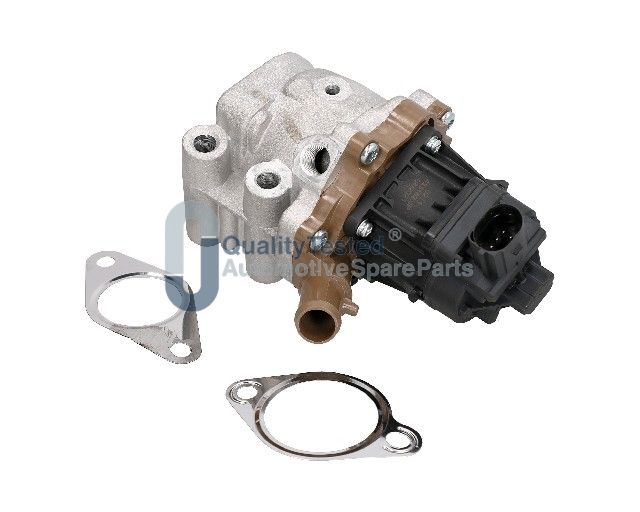 Vanne EGR OE IVECO 5802531805
