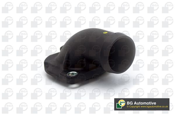 Kołnierz płynu chłodzącego BGA FA0140