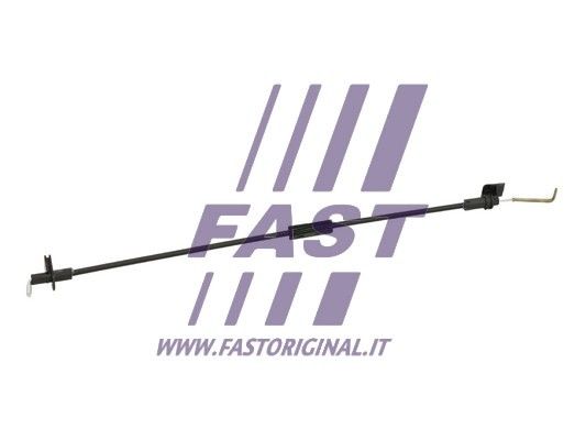 Cięgno, odryglowywanie drzwi FAST FT73703
