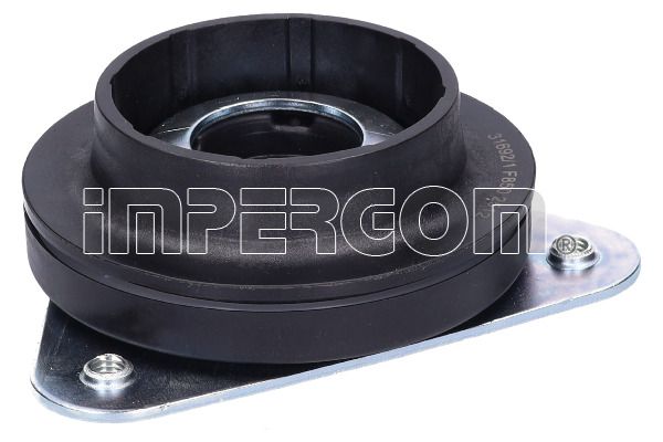 Set reparatie, rulment sarcina amortizor ORIGINAL IMPERIUM 31693