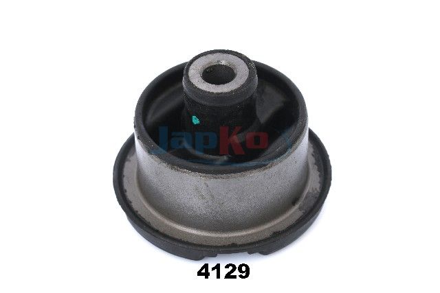 E-shop Uloženie, diferenciál JAPKO GOJ4129