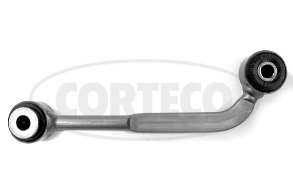 Drążek / wspornik, stabilizator CORTECO 49399703