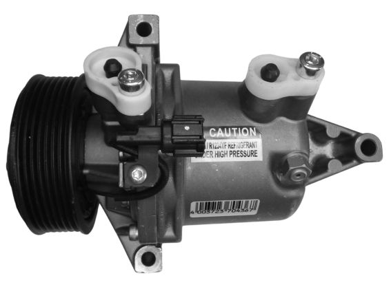 Compresor, climatizare AIRSTAL 10-5644