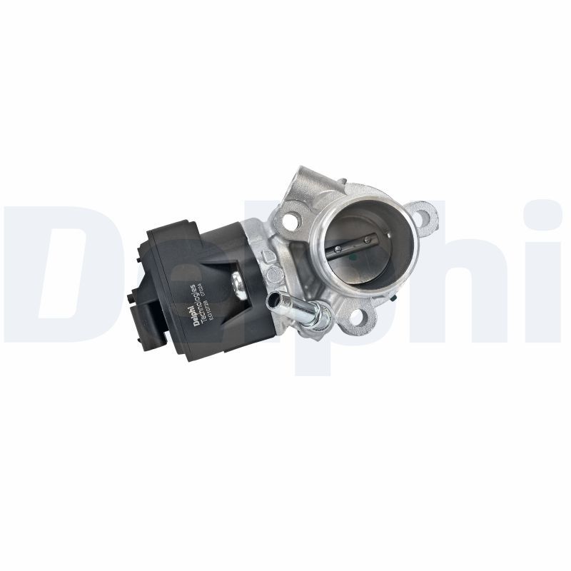 Supapa EGR DELPHI EG10728-12B1