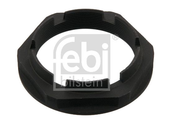 Piuliță, fuzetă FEBI BILSTEIN 35862