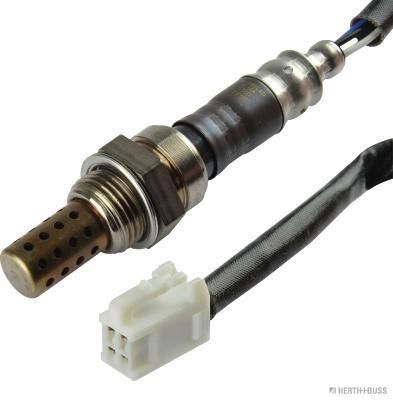 Sonda Lambda HERTH+BUSS JAKOPARTS J1475011