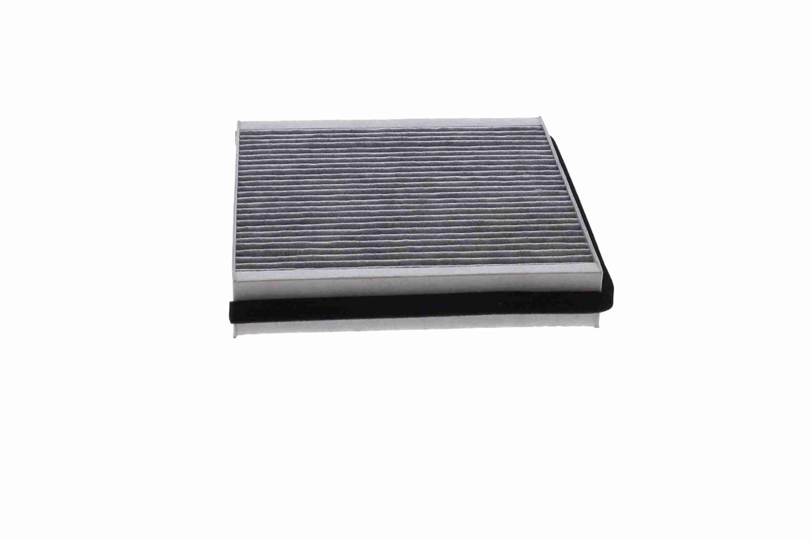 Filtre, air de l'habitacle