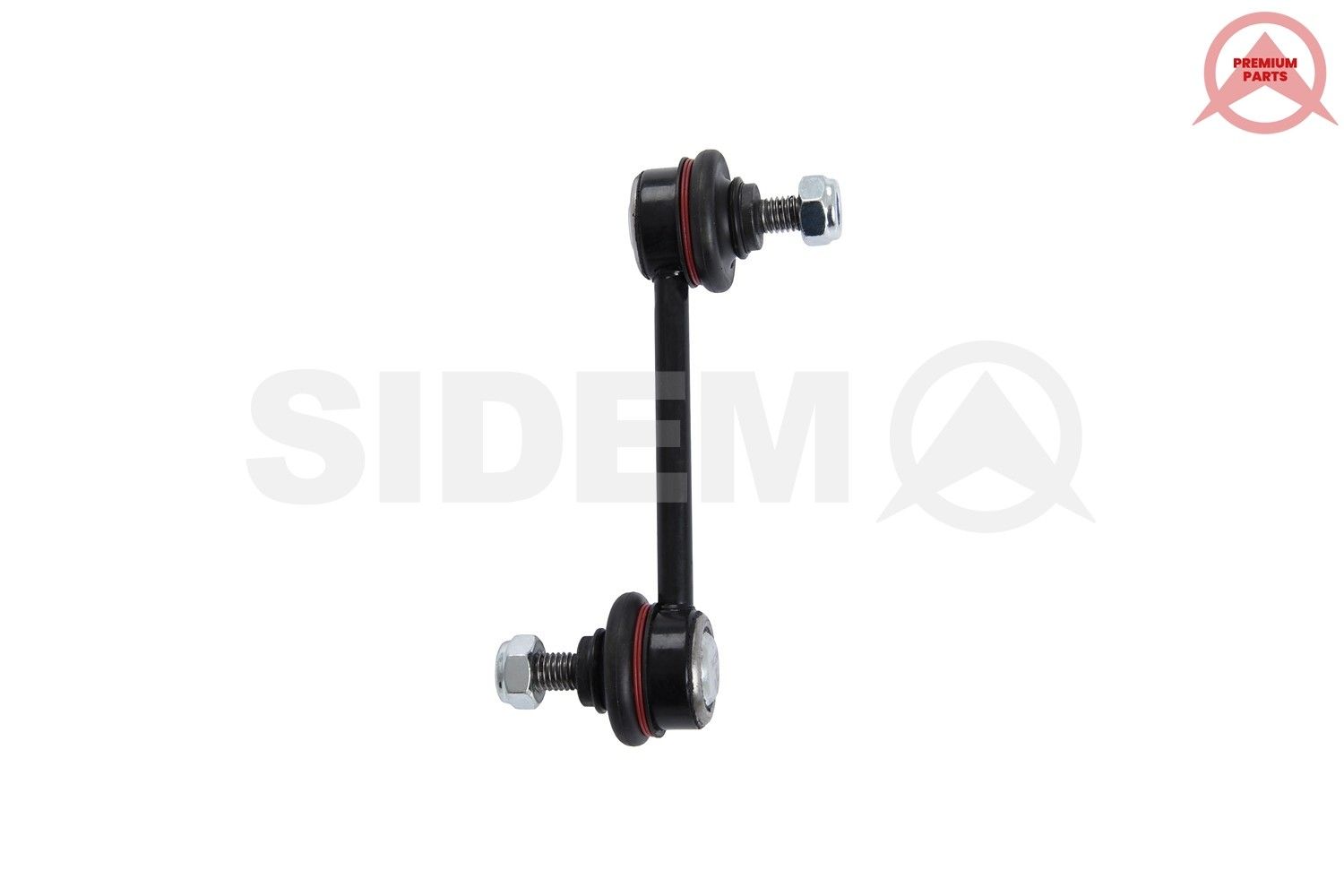 Stabilisaator,Stabilisaator