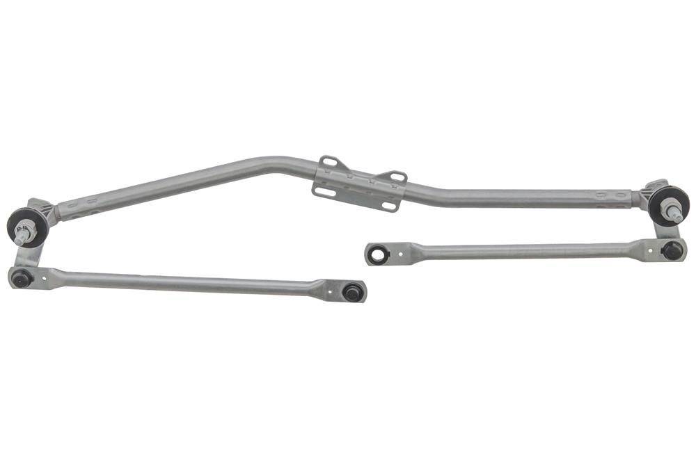Legaturi stergator parbriz TOPRAN 408 872